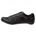 Веловзуття Pearl Izumi ATTACK ROAD, чорне EU 42 Фото № 3